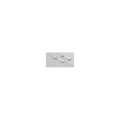 AGC-1/4 main image