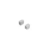 AGN20003J thumb 0