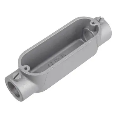 BC-4 main image