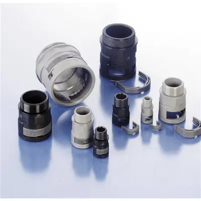 BVND-P07MGT-8 main image