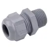 CC-NPT12S2-B thumb 0