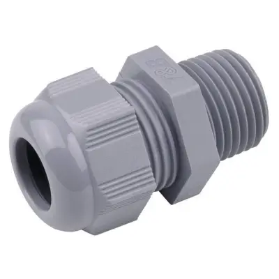 CC-NPT12S2-B main image