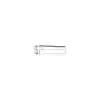 272207-000 thumb 0