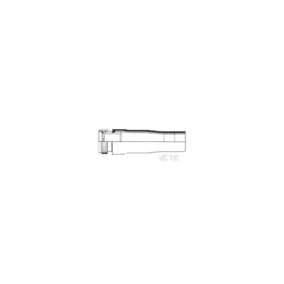 272207-000 main image