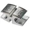 CHT814-10WC thumb 0