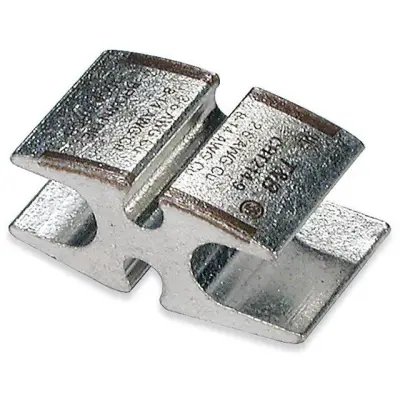 CHT814-10WC main image