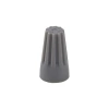 CPGI-WC-WG-GR-BULK thumb 0