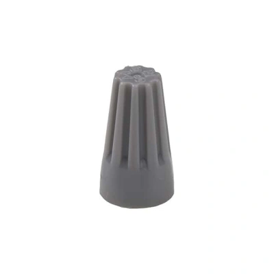 CPGI-WC-WG-GR-BULK main image