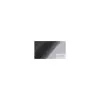 CR7002-000 thumb 0