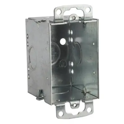 CW 1/2 WOBC main image