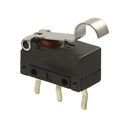 D2FD0013H main image