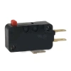 D3VM0980F thumb 0