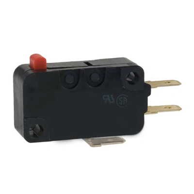 D3VM0980F main image