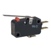 D3VM1185A thumb 0