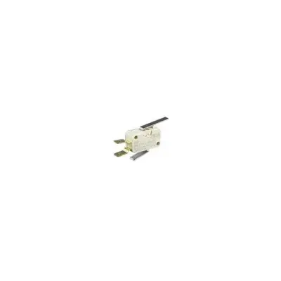 D449-R1LD-G2 main image