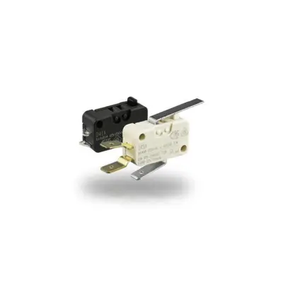 D449-Q1LD main image