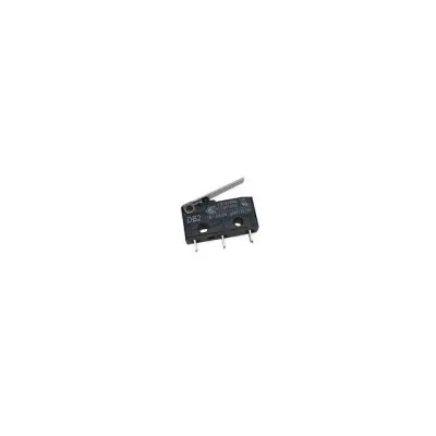 DB2C-A1LB main image