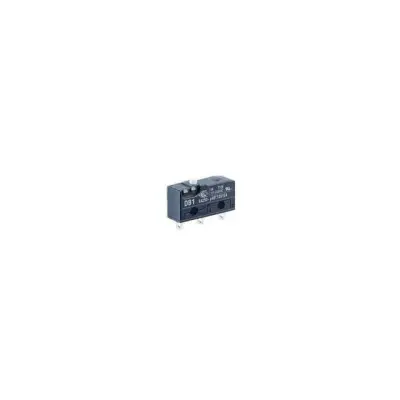 DB2C-A1RC main image