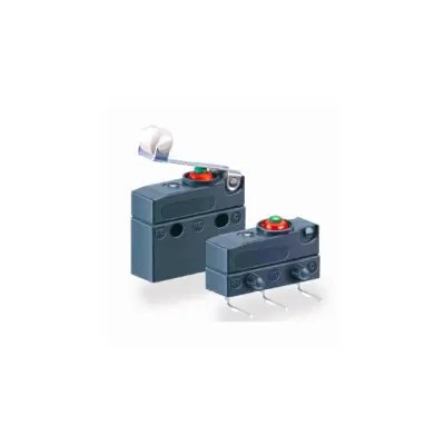 DC2C-L1LB main image