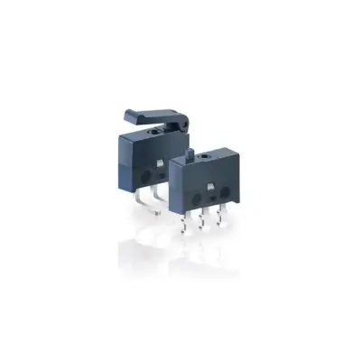 DH2C-C6AA-C main image