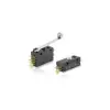 E13-40EC thumb 0