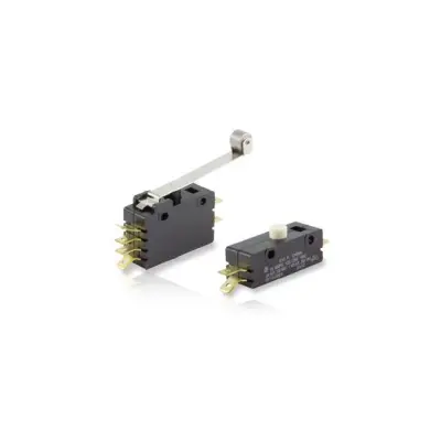 E13-40EC main image