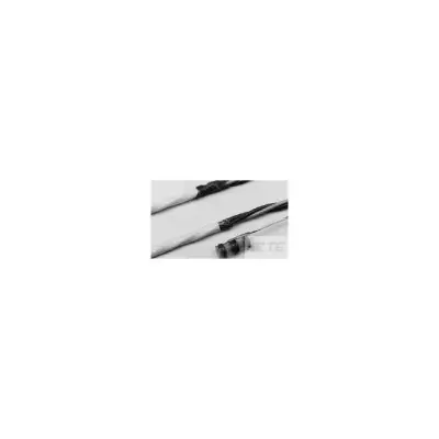 450705-000 main image