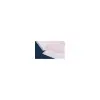 F78436-000 thumb 0