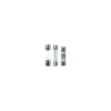 F09A250V5AS thumb 0