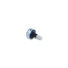 F78BA502-B1 thumb 0