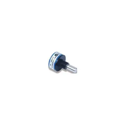 F78BA502-B1 main image