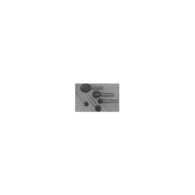 ICL1220002-01 main image