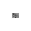 ICL2212103-01 thumb 0