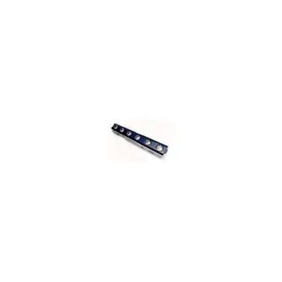 LML-6LVC-WOV main image