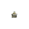 M3786/4-0030 thumb 0