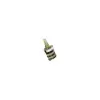 M3786/4-0050 thumb 0