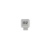 MIN02-002EC201J thumb 0