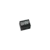 MLV-3C35 thumb 0