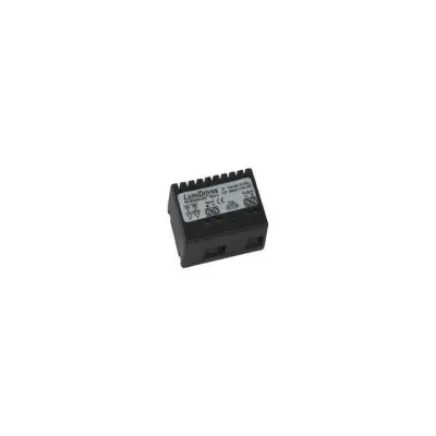 MLV-3C35 main image