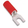 RA2213M thumb 0