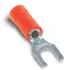 RA2227M thumb 0