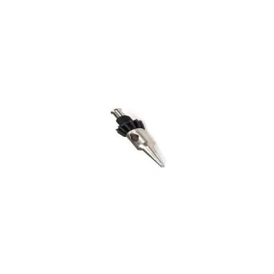 T-2 main image