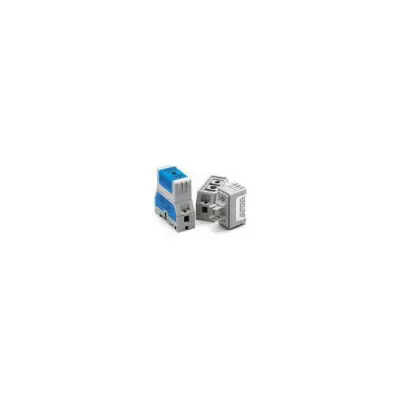 TVS120ACM main image