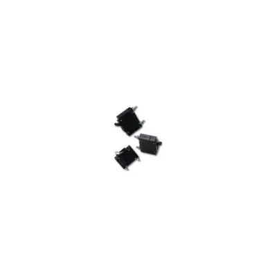 UPL1-1-65F-203 main image