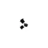 UPL11-1-65-252 thumb 0