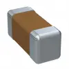 0201X224K6R3CT thumb 0
