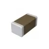 SH18B681K101CT thumb 0