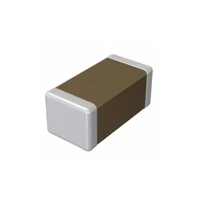 SH18B681K101CT main image