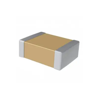 1210N153K500CT main image