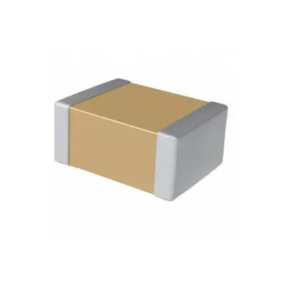 1210B104K201CT main image